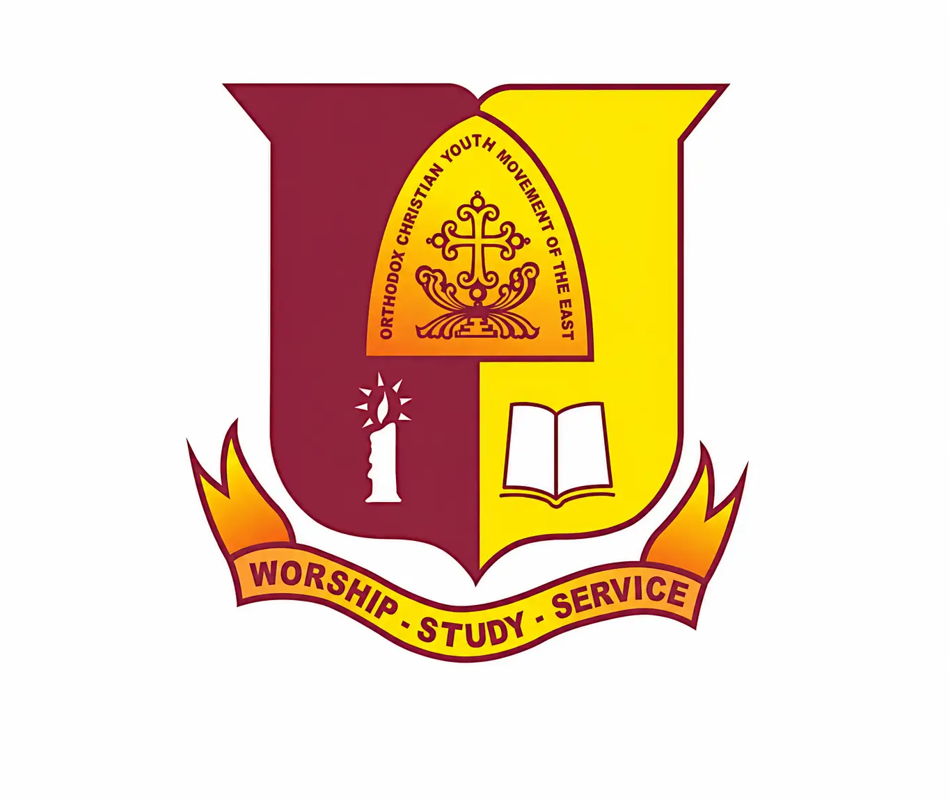 Youth League (OCYM)